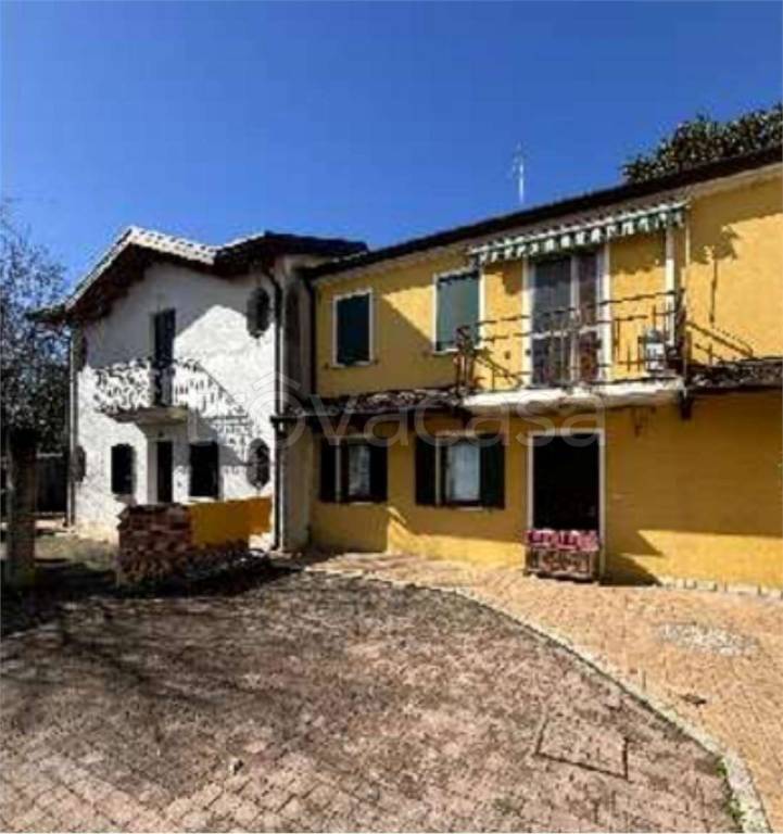 immagine annuncio 4 di 15