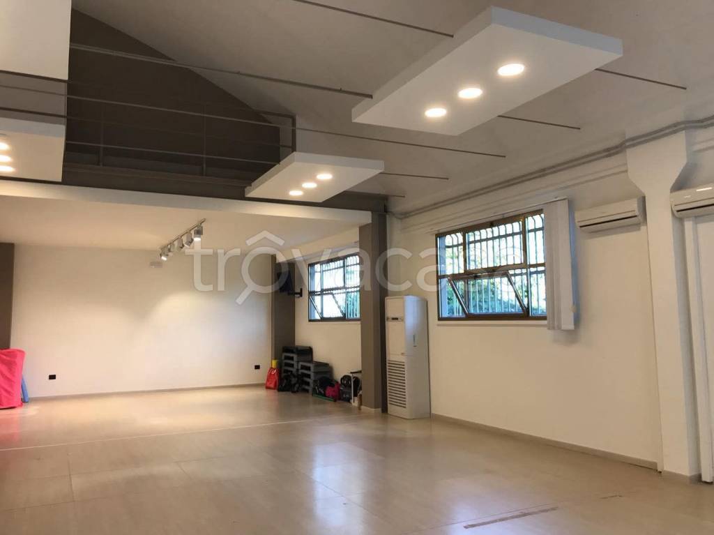 immagine annuncio 1 di 2