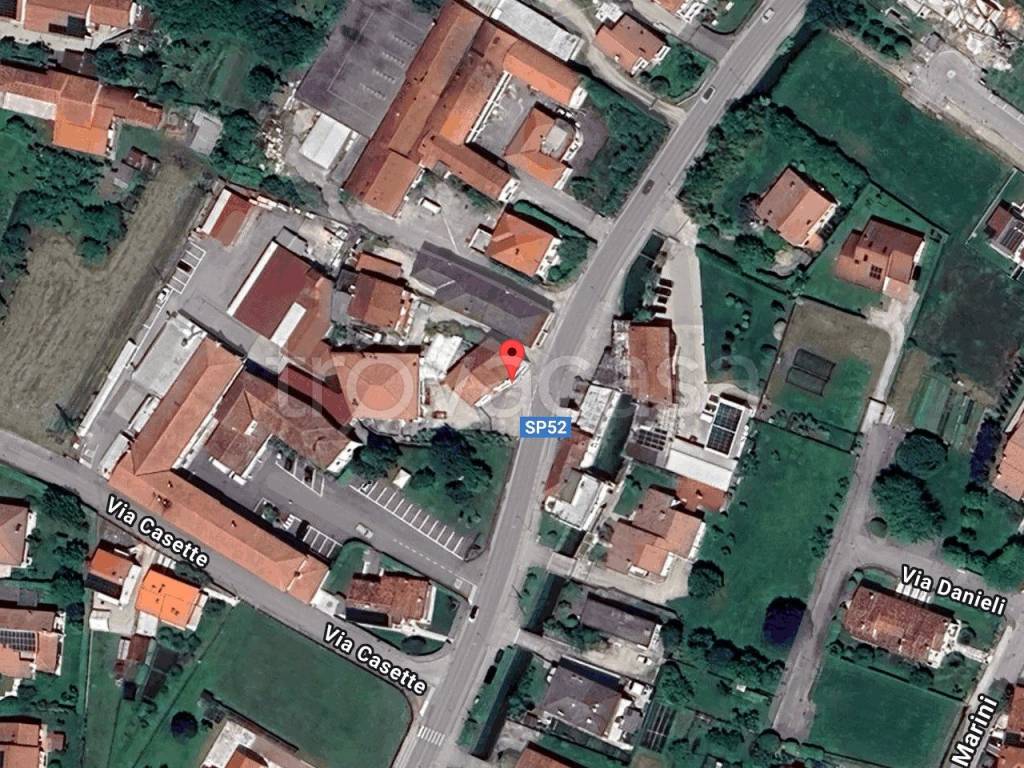 immagine annuncio 1 di 11