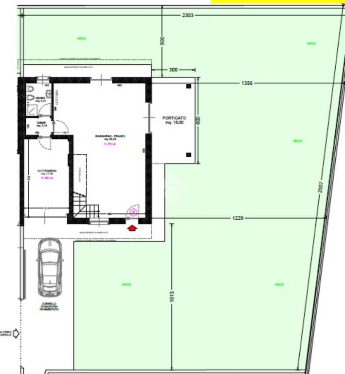 immagine annuncio 2 di 13