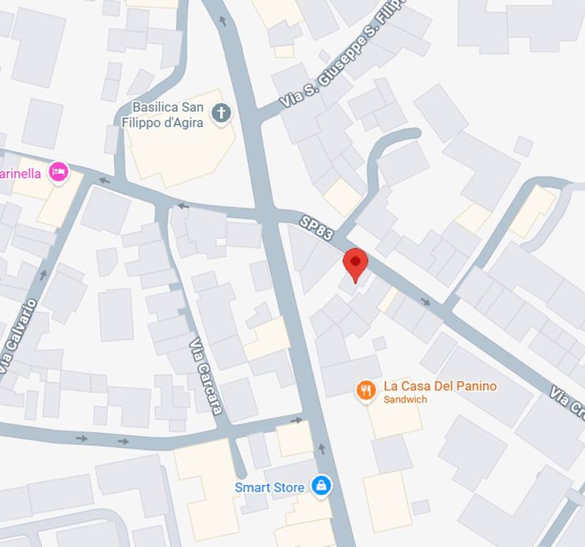 immagine annuncio 4 di 8