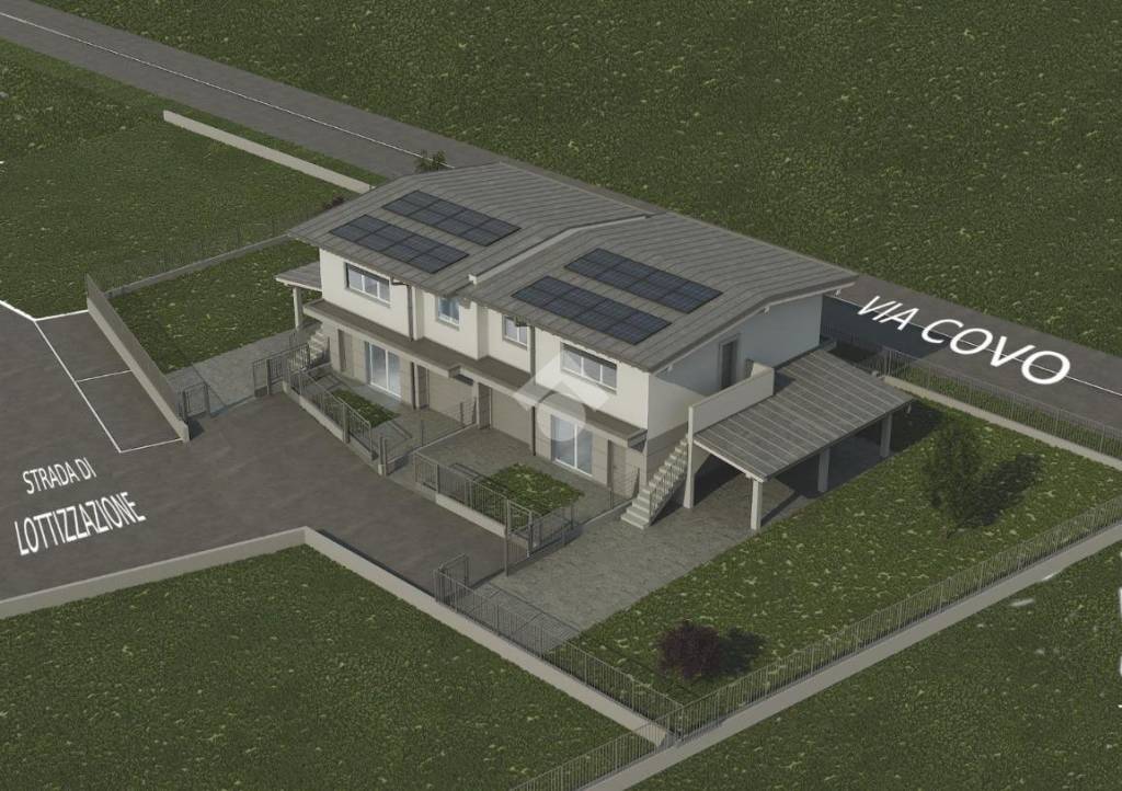 immagine annuncio 8 di 13