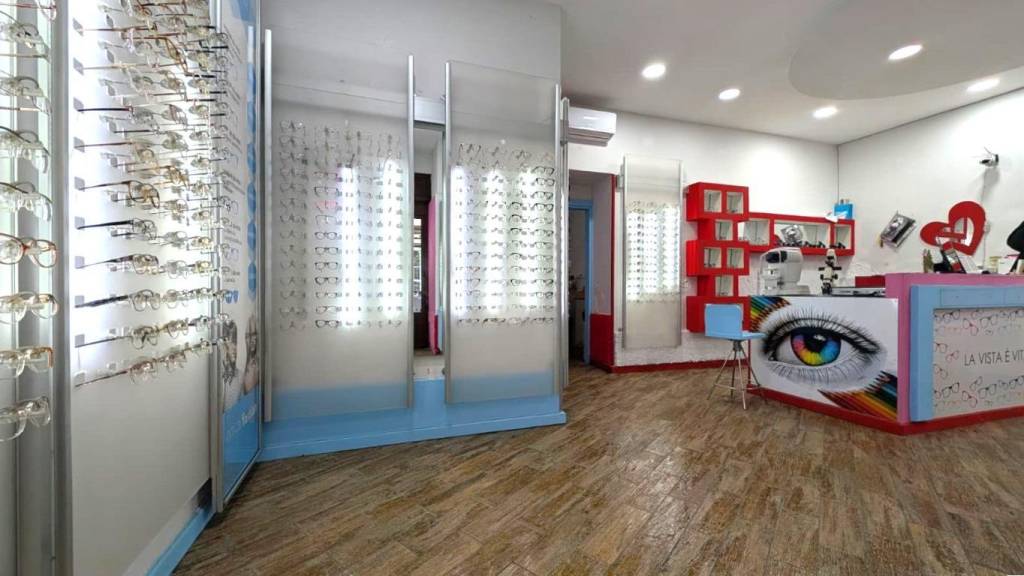 immagine annuncio 3 di 10