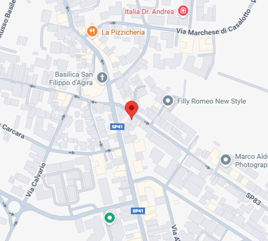 immagine annuncio 6 di 8