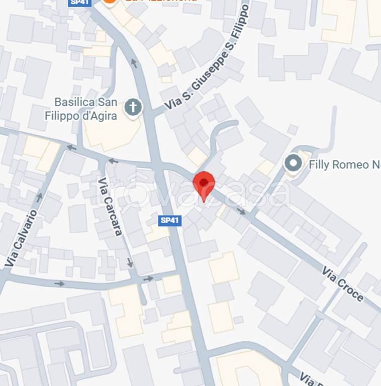 immagine annuncio 7 di 8