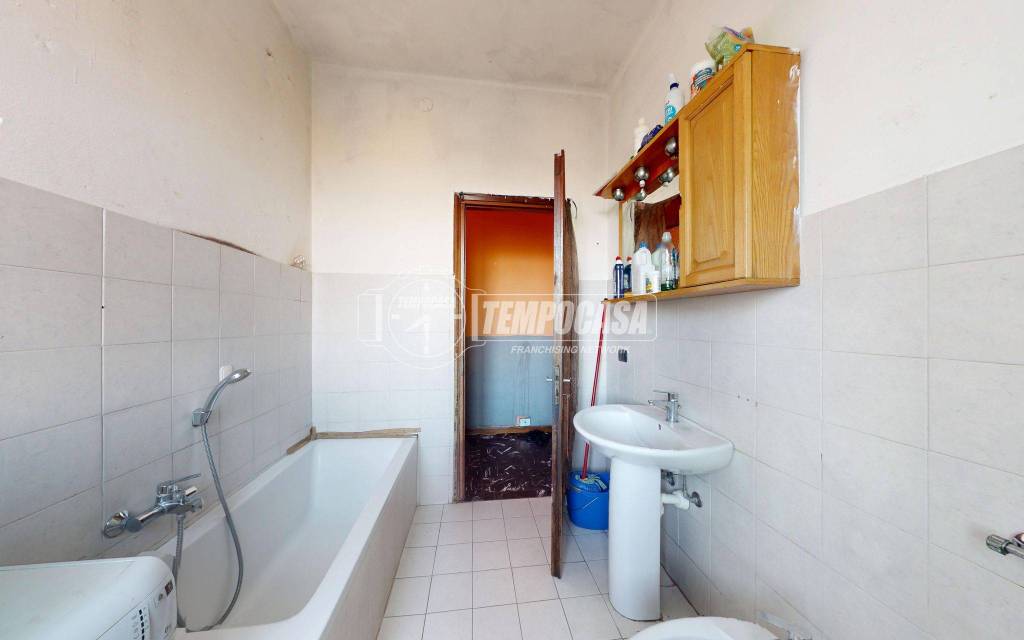 immagine annuncio 4 di 14