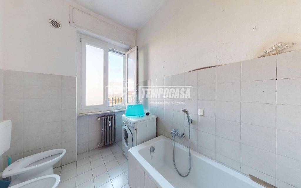 immagine annuncio 5 di 14