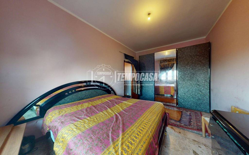 immagine annuncio 6 di 14