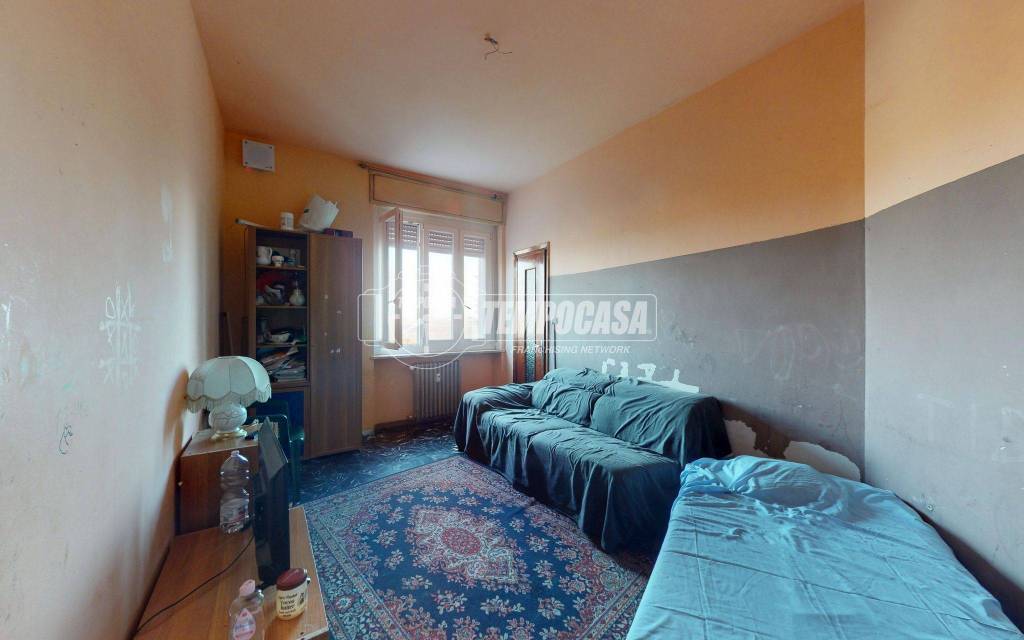 immagine annuncio 9 di 14