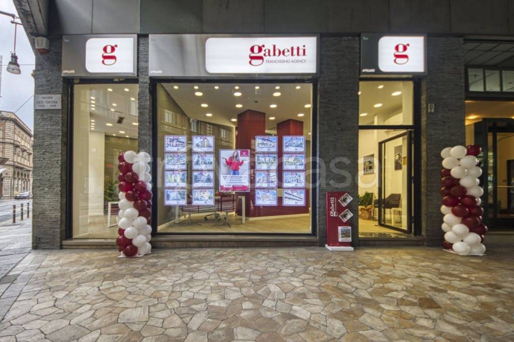 immagine annuncio 4 di 12