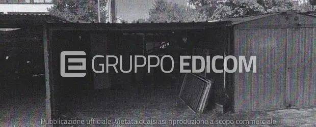 immagine annuncio 4 di 9