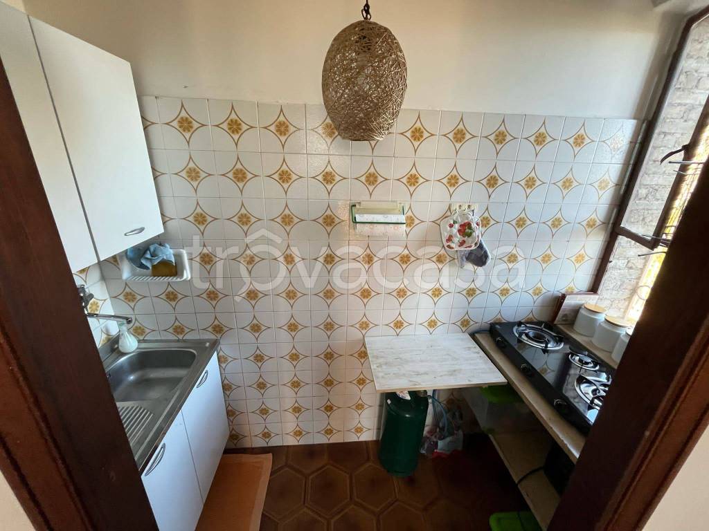 immagine annuncio 10 di 12