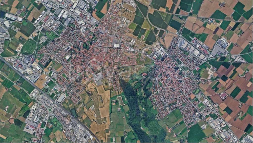 immagine annuncio 13 di 15