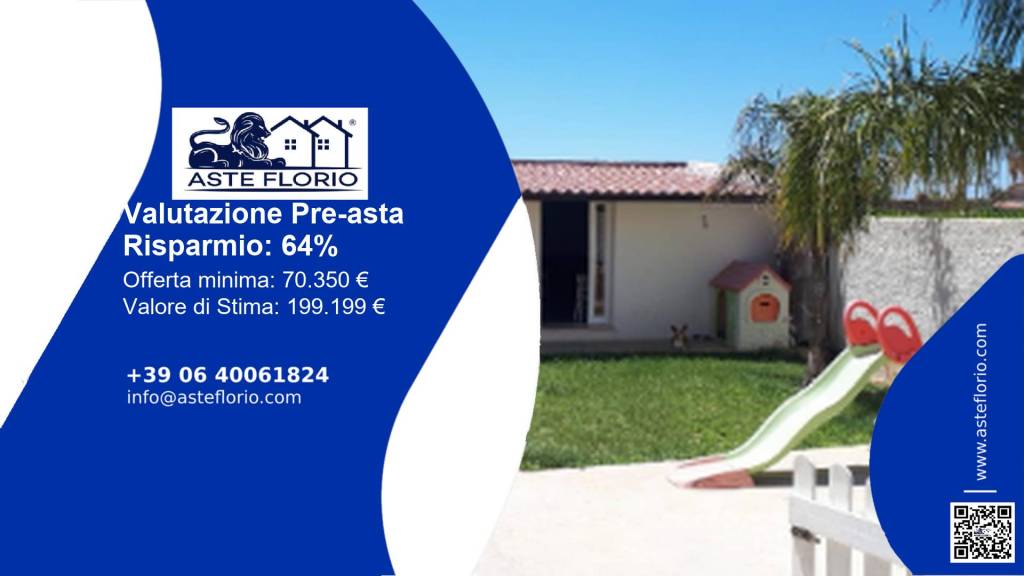 immagine annuncio 1 di 12