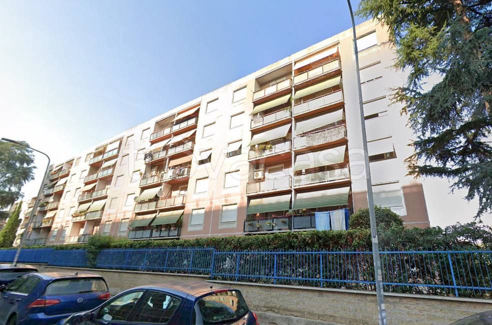 immagine annuncio 1 di 9