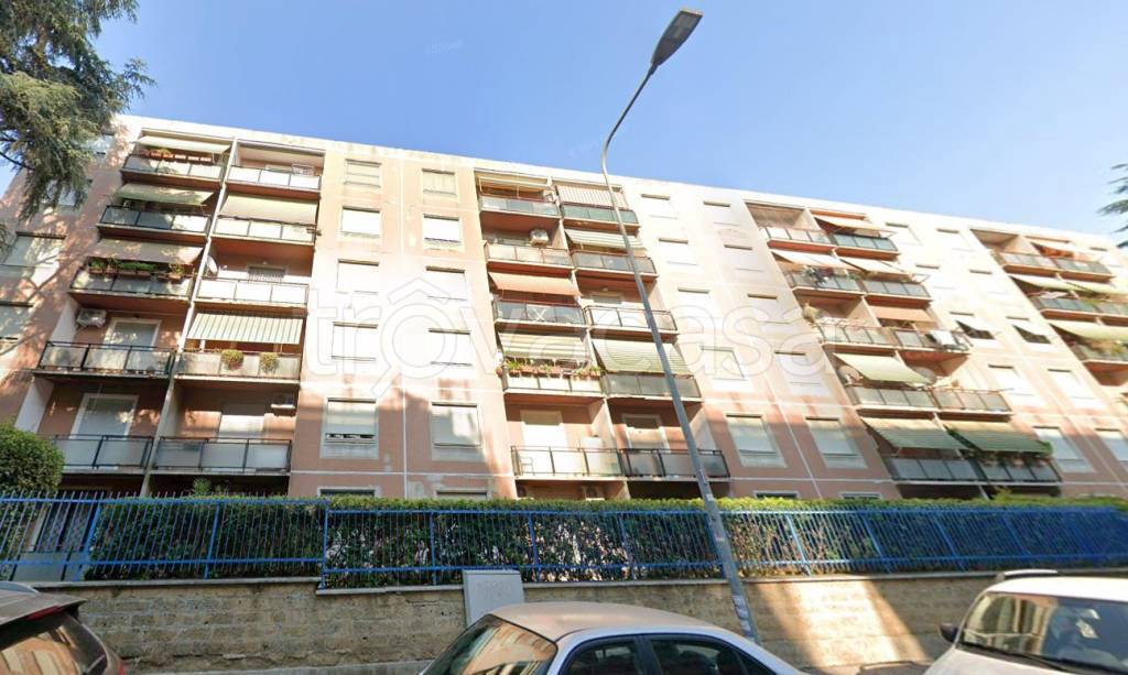 immagine annuncio 2 di 9