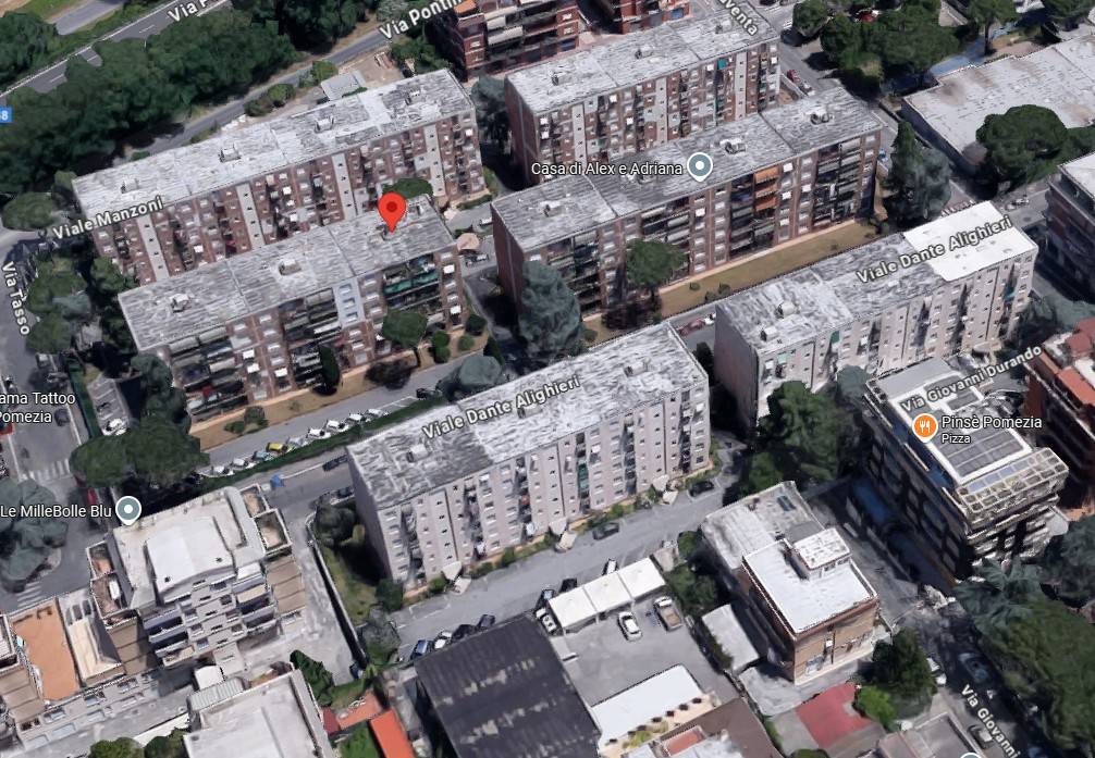 immagine annuncio 3 di 9