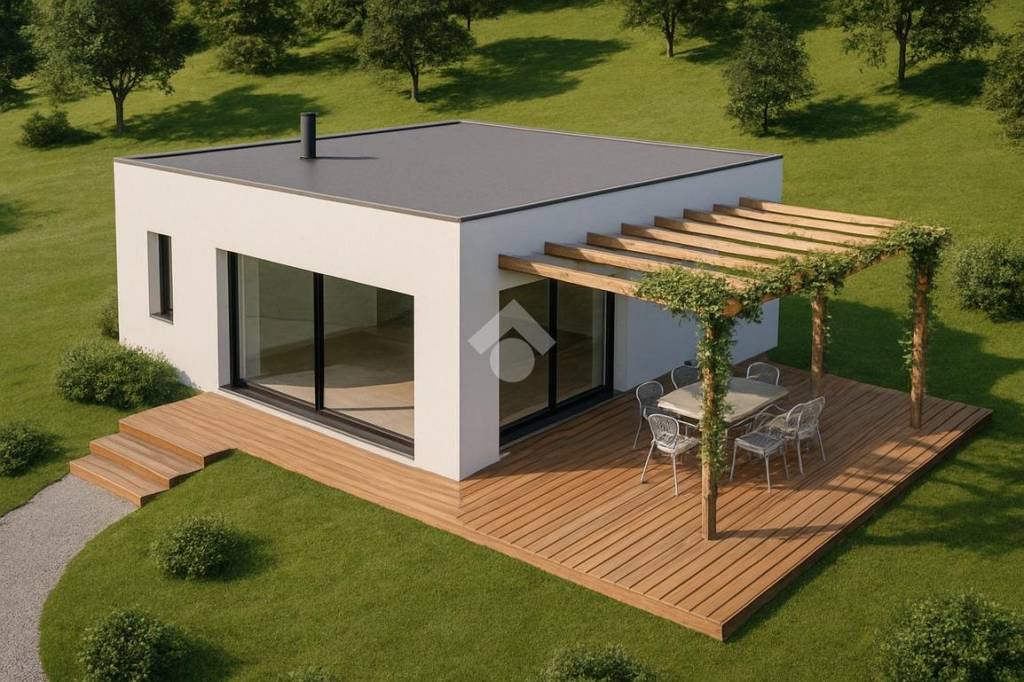 immagine annuncio 2 di 12