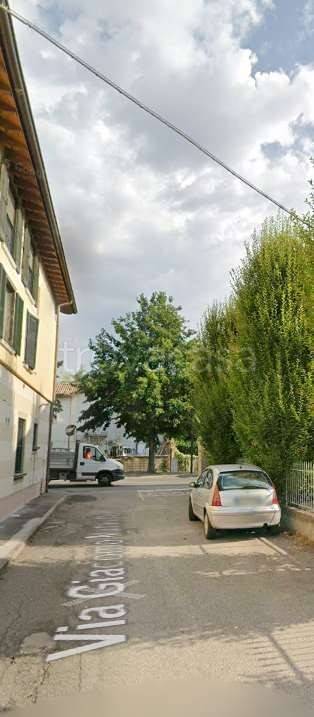 immagine annuncio 2 di 12