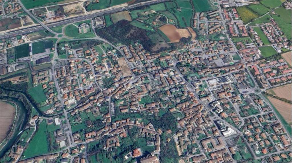 immagine annuncio 5 di 12