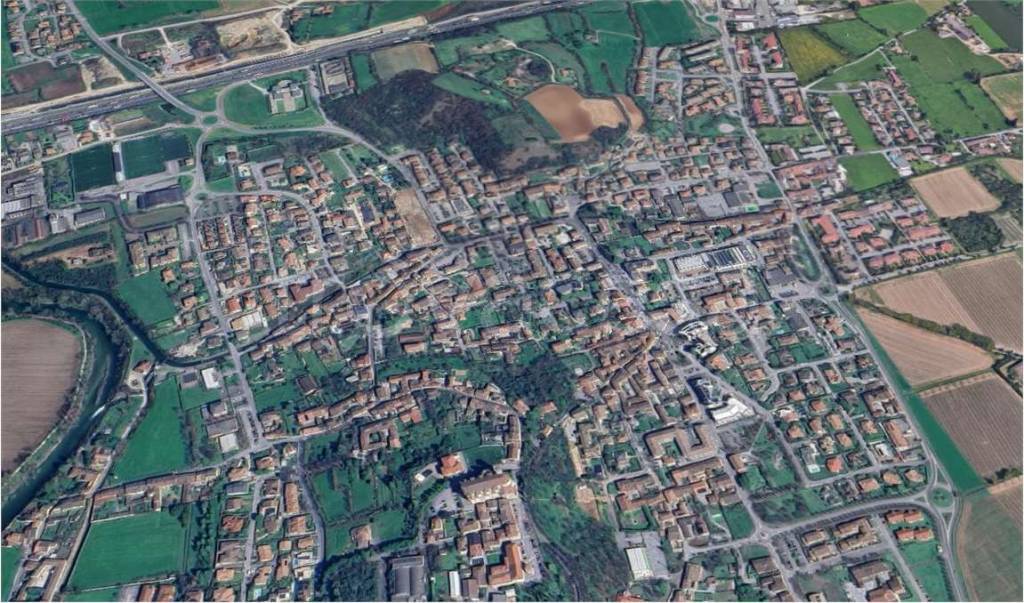 immagine annuncio 6 di 12