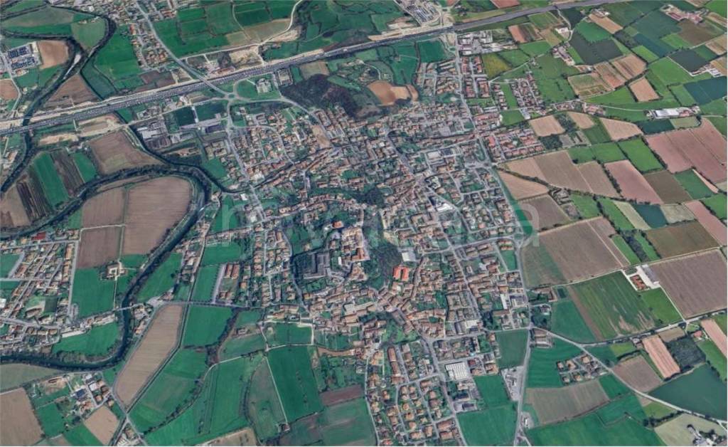 immagine annuncio 7 di 12