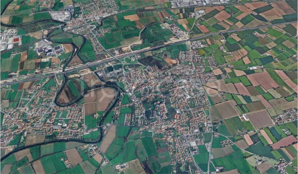 immagine annuncio 8 di 12