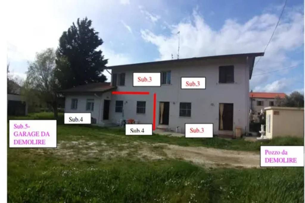 immagine annuncio 3 di 12