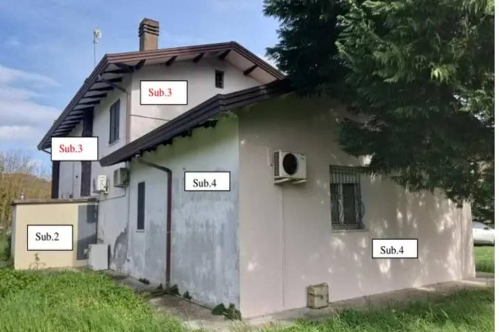 immagine annuncio 5 di 12