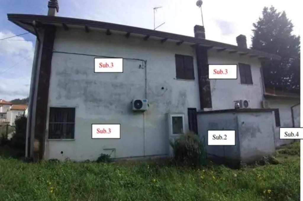 immagine annuncio 6 di 12