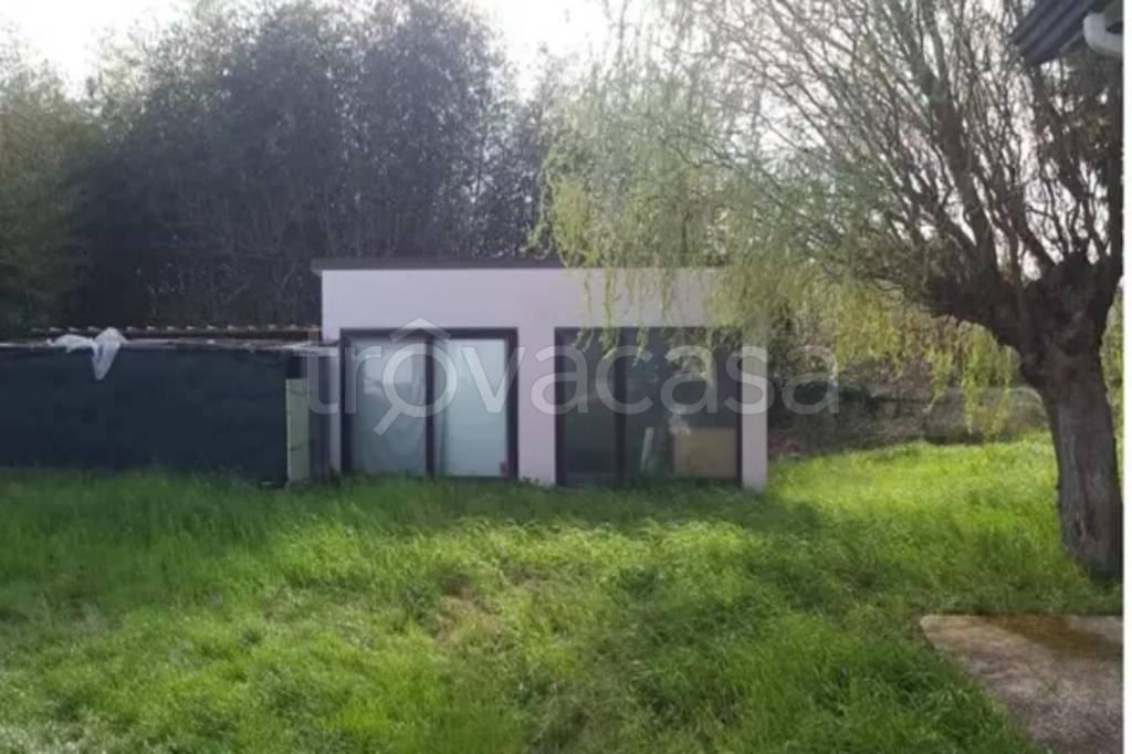 immagine annuncio 7 di 12