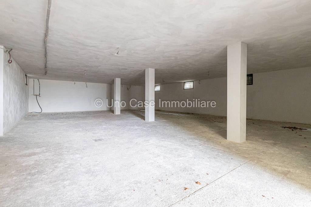 immagine annuncio 9 di 14