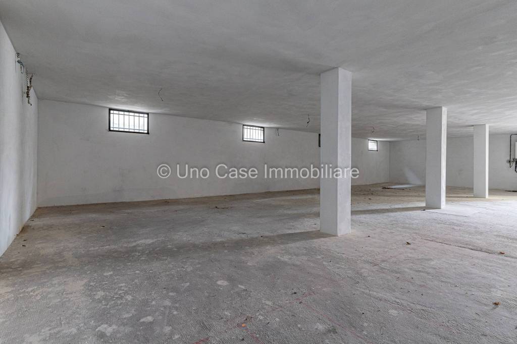 immagine annuncio 13 di 14