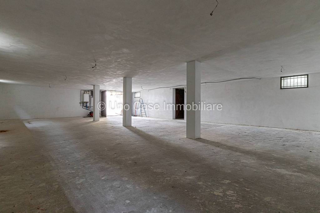 immagine annuncio 12 di 14