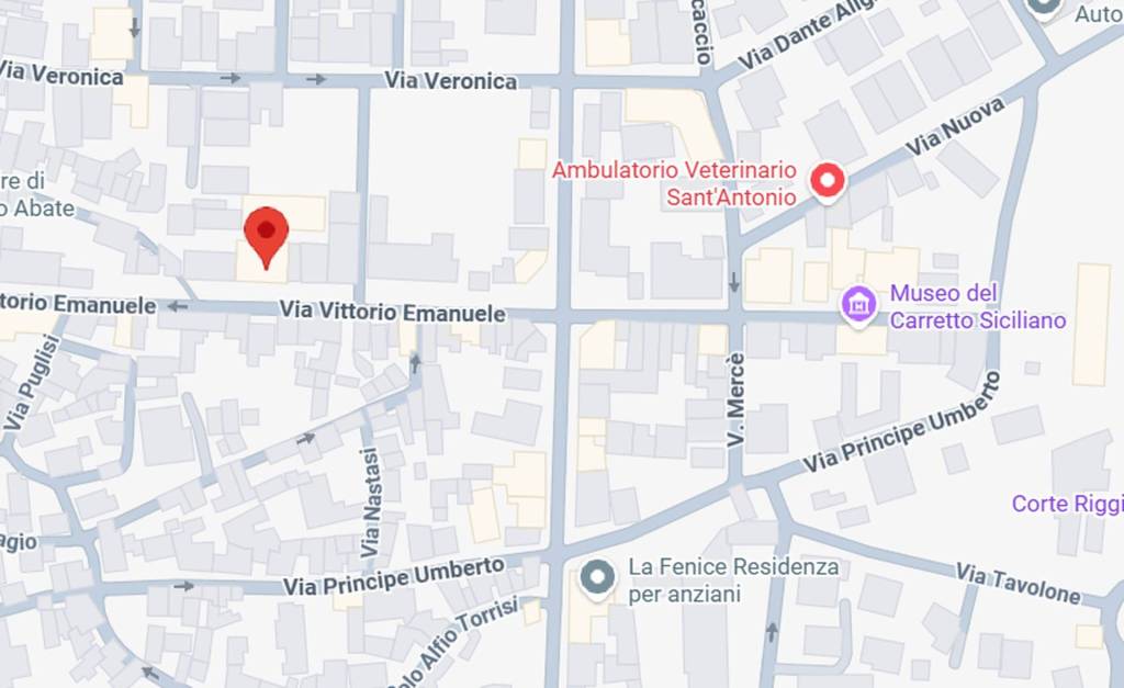 immagine annuncio 3 di 10