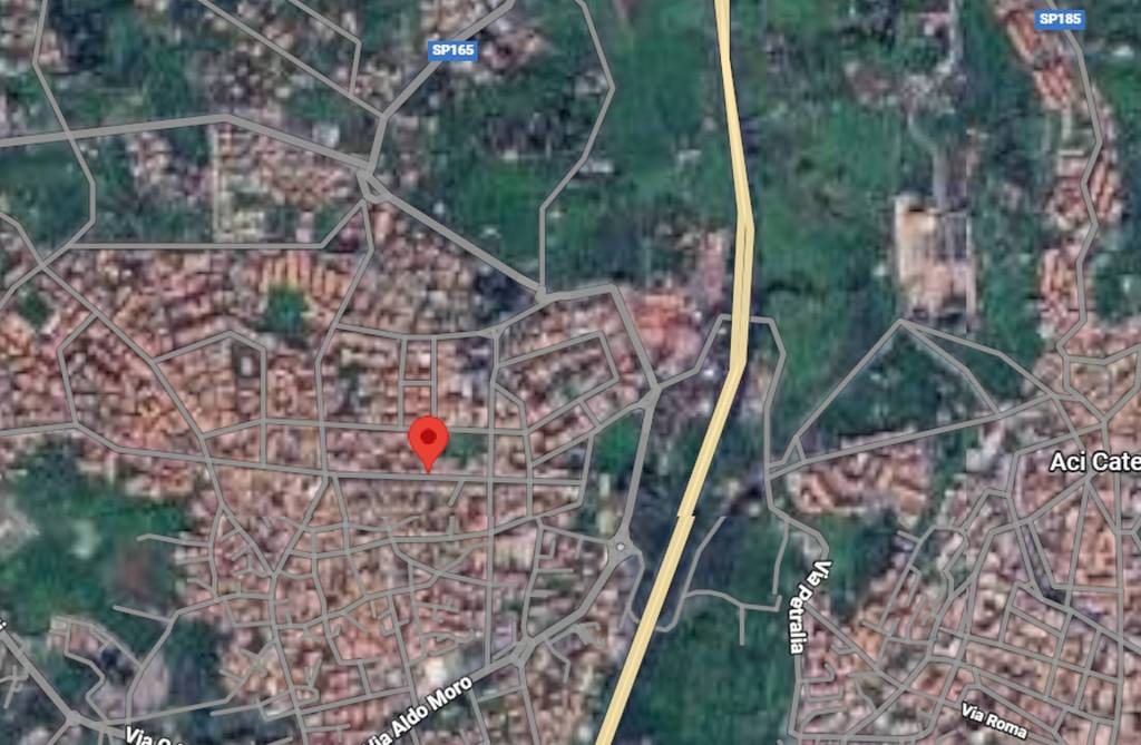 immagine annuncio 4 di 10