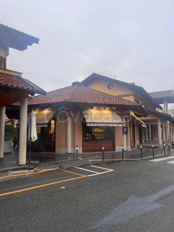 immagine annuncio 5 di 13