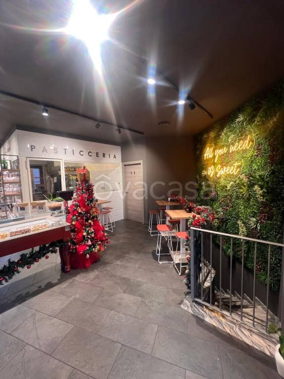 immagine annuncio 8 di 13