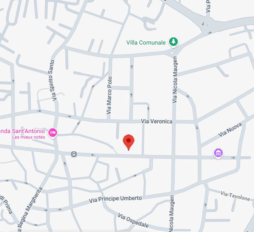 immagine annuncio 5 di 10