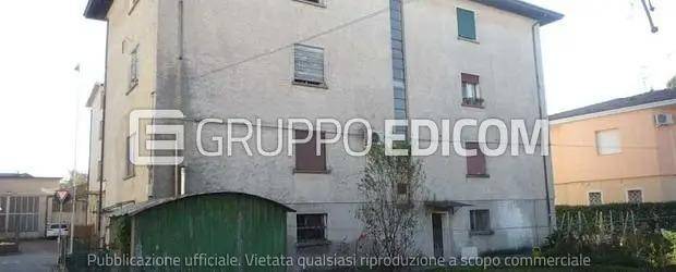 immagine annuncio 2 di 8