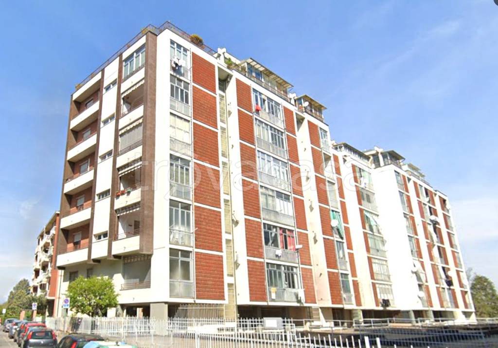 immagine annuncio 1 di 7