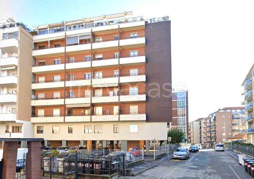 immagine annuncio 2 di 7