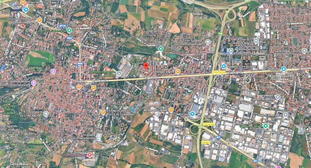 immagine annuncio 3 di 7