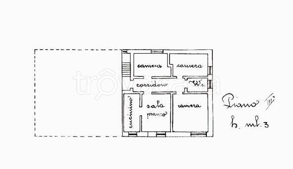 immagine annuncio 7 di 8