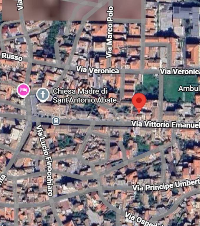 immagine annuncio 9 di 10