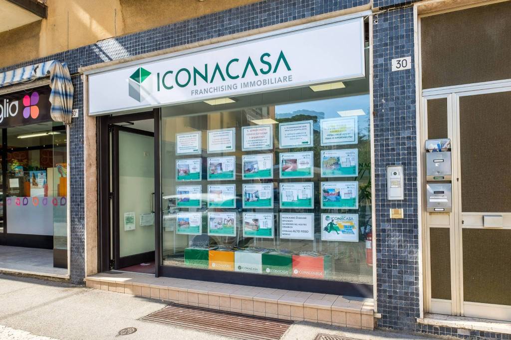 immagine annuncio 11 di 14