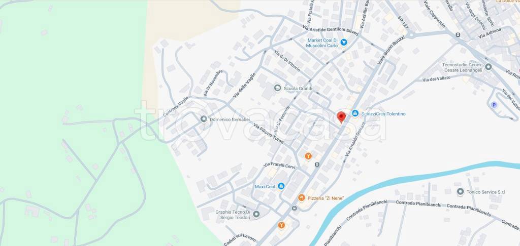 immagine annuncio 1 di 13