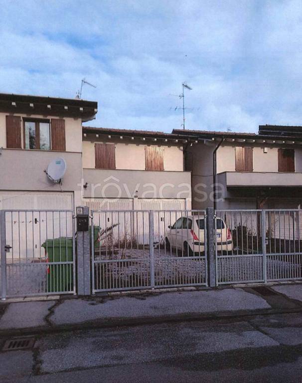 immagine annuncio 2 di 14