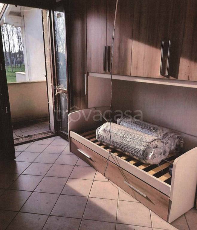 immagine annuncio 3 di 14