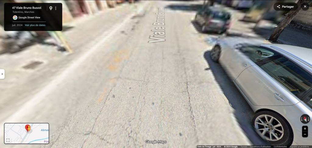 immagine annuncio 4 di 13